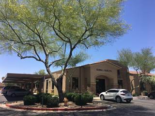 Ahwatukee Foothills Az Commercial Real Estate For Sale Lease