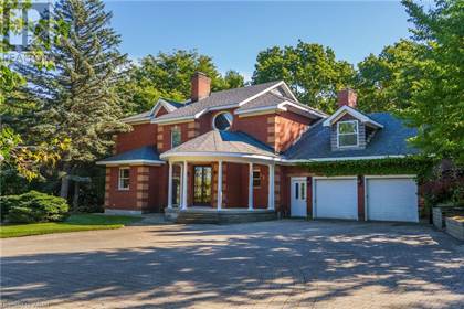 2408 MOSER-YOUNG Road, St. Clements, Ontario
