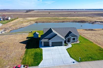 Lots And Land for sale in 3020 S Duncan, Newton, KS, 67114