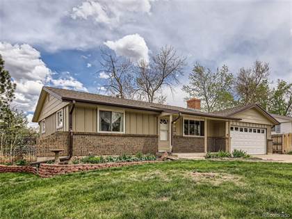Picture of 1874 S Reed Street, Lakewood, CO, 80232