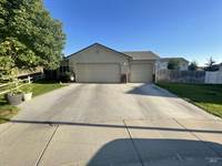 Photo of 3831 E Thousand Springs Ct