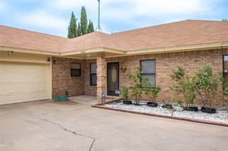 3233 Forest Hill Dr, San Angelo, TX, 76904