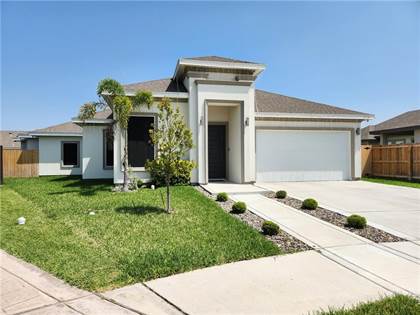 Casas de renta en McAllen, TX | Point2