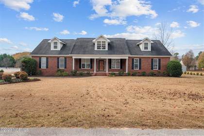 Picture of 1220 Colts Pride Drive, Greater Stedman, NC, 28312