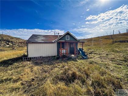 Picture of 202 Buckskin ROAD, Roundup, MT, 59072