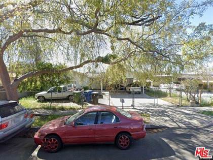 Picture of 11967 Adelphia Avenue, Pacoima, CA, 91331