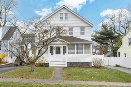 Picture of 115 4th Street, Stamford, CT, 06905