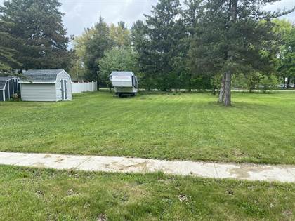 Lots And Land for sale in 109 Brownell Street SE, Cutlerville, MI, 49548