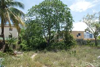 Land for sale in Residential near everything, Sosua, Puerto Plata