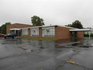 Elmira Heights Ny Commercial Real Estate For Sale Lease 4