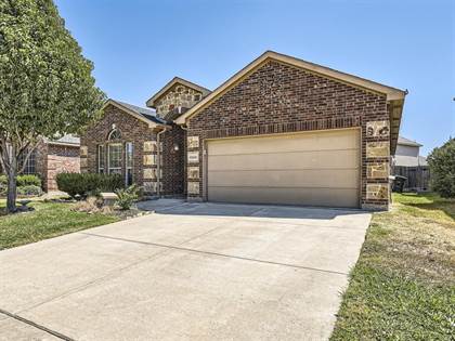 Picture of 10928 Braemoor Drive, Fort Worth, TX, 76052