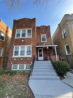 Picture of 5053 W Deming Place, Chicago, IL, 60639