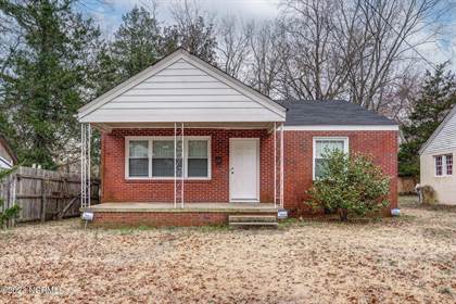 Picture of 923 Lancaster Street, Rocky Mount, NC, 27801