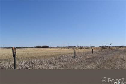 5 Acre Acreage Sites, Corman Park Rm No. 344, Saskatchewan