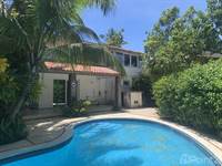Photo of A RARE OPPORTUNITY TO OWN A VILLA IN CENTRAL SOSUA