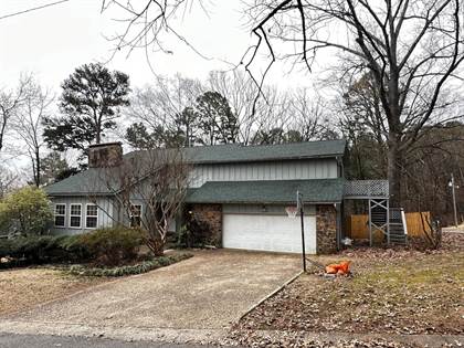 Picture of 203 Forest Hill Drive, Russellville, AR, 72801