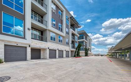 Berkshire At The Rim Apartments, 5650 Worth Parkway, San Antonio, TX -  RentCafe