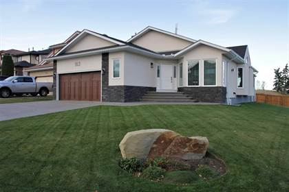 Picture of 103 Signal Hill Court SW, Calgary, Alberta, t3h2g7
