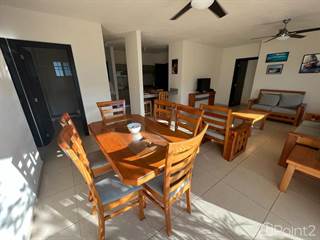 Condominium for sale in SPACIOUS APARTMENT FOR SALE IN PLAYA DEL CARMEN RESIDENTIAL AREA, Playa del Carmen, Quintana Roo