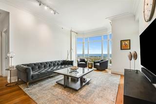 2550 N Lakeview Avenue #S1405, Chicago, IL, 60614