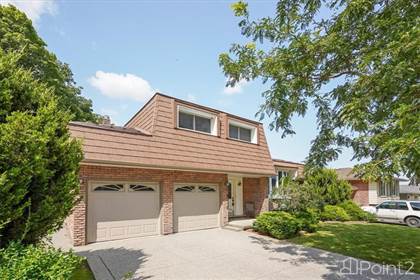 Picture of 19 BRAE CREST Drive, Stoney Creek, Ontario, L8G 3A5