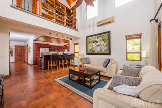 Residential Property for sale in Villa de Oro Pacific Heights, Playa Potrero, Guanacaste