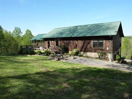 Picture of 1135 Epperly Mill Rd. SW, Floyd, VA, 24091