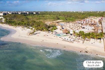 Land for Sale in Playa del Carmen | Point2 (Page 9)