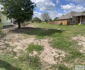 262 Casas en venta en Harlingen - San Benito, TX | Point2