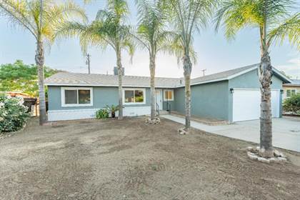 Picture of 22695 Road 130, Tulare, CA, 93274
