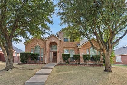 Picture of 118 Biscayne Drive, Cedar Hill, TX, 75104