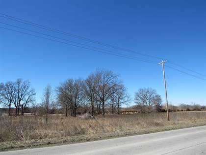 Picture of Tbd Whitfield Rd, Sedalia, MO, 65301
