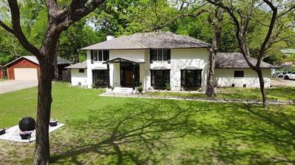 310 Casas en venta en Red Oak, TX | Point2