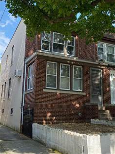 77-17 64th Place, Queens, NY, 11385