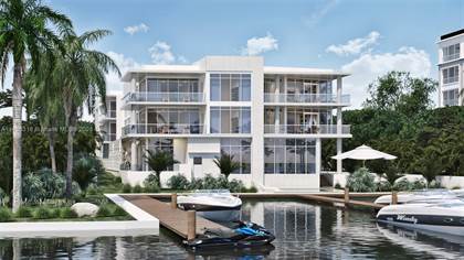 Ritz-Carlton Residences Palm Beach Gardens Brings the WOW Factor