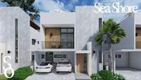 Photo of Exclusive And Comfort Villas For Sale - Punta Cana