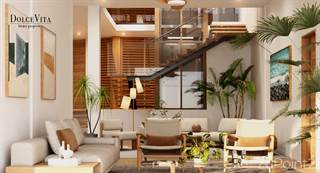Residential Property for sale in Luxurious and modern villa at Casa de Campo, Casa De Campo, La Romana