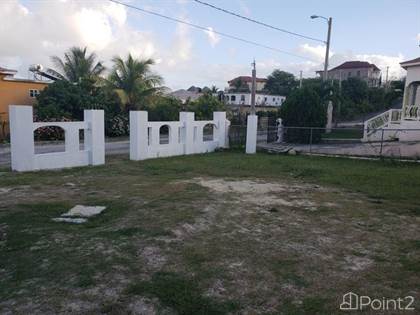 Saint Elizabeth Real Estate Homes For Sale Point2