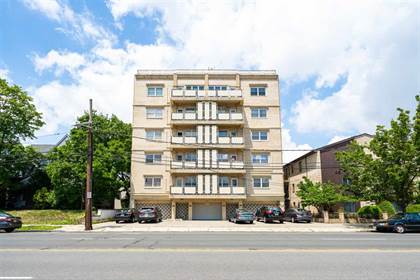 Bayonne Nj Condos For Sale Point2