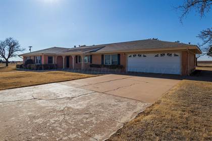 Picture of 17900 FM 2590 (SONCY), Canyon, TX, 79015