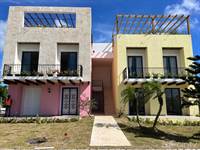 Photo of Extraordinary 2-bedroom condo type A or B with picuzzi in colonial style residence Pueblito Caribeño