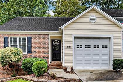 Picture of 350 Stowe Avenue 802, Asheboro, NC, 27203