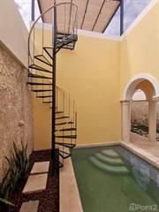 Residential Property for sale in Calle 64 Santa Ana, Merida, Yucatan