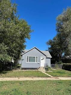 Picture of 510 2nd St SE, Sidney, MT, 59270