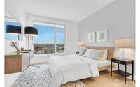 133  BEACH 116TH ST 4M, Queens, NY, 11694