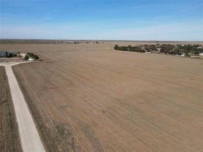 Picture of 2 Acres - Lot 1 South Bates Ave., Haskell, TX, 79521
