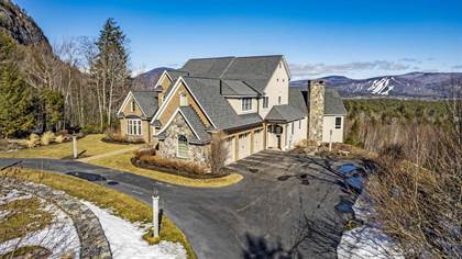 Residential Property for sale in 73 Boulder Ridge Road, Hale's, NH, 03860