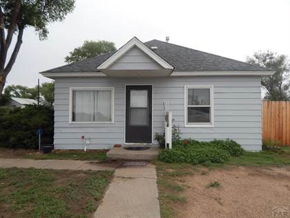 Picture of 306 Savage Ave, Lamar, CO, 81052
