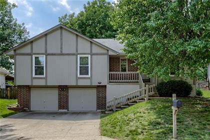 Picture of 2311 NW 8th Street, Blue Springs, MO, 64015