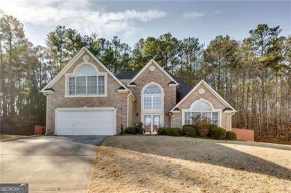 Houses for Rent in Stockbridge GA - 176 Houses